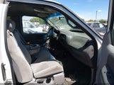Ford F-150 Lariat/Xl/Xlt 1FTRX18L61NA64393 снимка