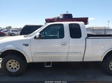 Ford F-150 Lariat/Xl/Xlt 1FTRX18L61NA64393 снимка