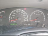 Ford F-150 Lariat/Xl/Xlt 1FTRX18L61NA64393 снимка
