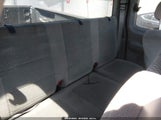 Ford F-150 Lariat/Xl/Xlt 1FTRX18L61NA64393 снимка