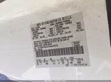 Ford F-150 Lariat/Xl/Xlt 1FTRX18L61NA64393 снимка