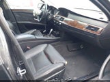 BMW 535I WBANW13588CN56050 снимка