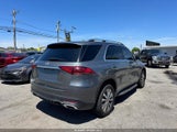 Mercedes-Benz Gle 350 4Matic 4JGFB4KB8LA241129 photo