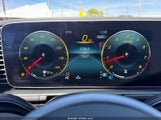 Mercedes-Benz Gle 350 4Matic 4JGFB4KB8LA241129 fotografie
