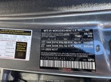 Mercedes-Benz Gle 350 4Matic 4JGFB4KB8LA241129 photo
