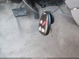 Chevrolet Malibu Ls 1G1NE52J43M537177 снимка