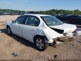 Chevrolet Malibu Ls 1G1NE52J43M537177 снимка