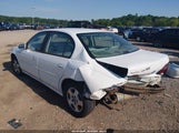 Chevrolet Malibu Ls 1G1NE52J43M537177 снимка