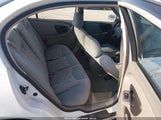 Chevrolet Malibu Ls 1G1NE52J43M537177 снимка