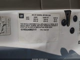 Chevrolet Malibu Ls 1G1NE52J43M537177 снимка