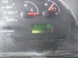 Ford E-250 Commercial/Recreational 1FTNE24W56DA30081 снимка