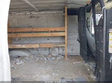 Ford E-250 Commercial/Recreational 1FTNE24W56DA30081 fotografie