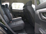 Honda Cr-V Lx 2HKRW6H33HH220304 снимка