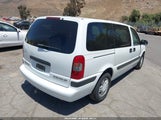 Chevrolet Venture 1GNDV03E55D106851 снимка