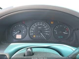 Chevrolet Venture 1GNDV03E55D106851 снимка