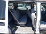 Chevrolet Venture 1GNDV03E55D106851 снимка