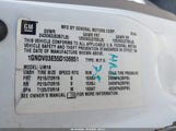 Chevrolet Venture 1GNDV03E55D106851 снимка