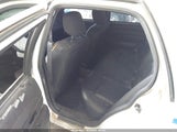 Ford Crown Victoria Police/Police Interceptor 2FAHP71V39X114872 снимка