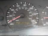 Toyota Camry Solara Sle 2T1CF22P2XC147924 снимка
