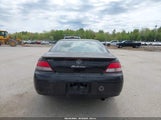 Toyota Camry Solara Sle 2T1CF22P2XC147924 снимка
