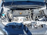 Honda Civic Lx 2HGFG3B55CH543751 снимка