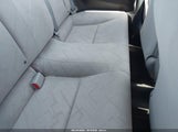 Honda Civic Lx 2HGFG3B55CH543751 снимка