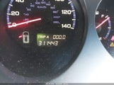 Acura Mdx 2HNYD18876H547367 снимка