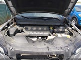 Jeep Cherokee Latitude Plus 4X4 1C4PJMLB7KD199348 fotografie