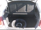 Hyundai Veloster Turbo KMHTC6AE2GU249139 снимка