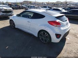 Hyundai Veloster Turbo KMHTC6AE2GU249139 снимка