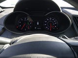 Hyundai Veloster Turbo KMHTC6AE2GU249139 снимка