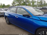 Nissan Altima Sv Fwd 1N4BL4DV4SN301878 снимка
