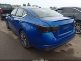 Nissan Altima Sv Fwd 1N4BL4DV4SN301878 снимка