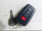 Toyota Highlander Hybrid Limited 5TDDBRCH7MS519504 photo