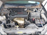 Toyota Camry Le 4T1BE32K76U665114 снимка