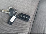 Toyota Camry Le 4T1BE32K76U665114 снимка