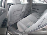Toyota Camry Le 4T1BE32K76U665114 снимка