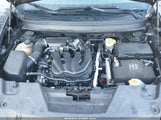 Jeep Cherokee Latitude 1C4PJLCS7GW311734 снимка