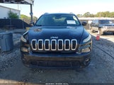 Jeep Cherokee Latitude 1C4PJLCS7GW311734 снимка
