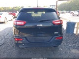 Jeep Cherokee Latitude 1C4PJLCS7GW311734 снимка
