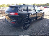 Jeep Cherokee Latitude 1C4PJLCS7GW311734 снимка