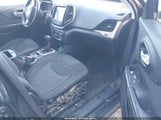Jeep Cherokee Latitude 1C4PJLCS7GW311734 снимка