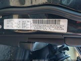 Jeep Cherokee Latitude 1C4PJLCS7GW311734 снимка