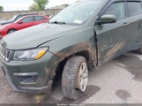 Jeep Compass Latitude 4X4 3C4NJDBB2MT552391 снимка
