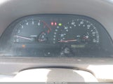 Toyota Camry Le V6 4T1BF32KX4U582755 fotografie