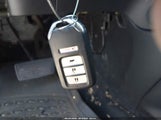 Honda Cr-V Ex 3CZRM3H57FG700089 снимка