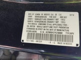 Honda Cr-V Ex 3CZRM3H57FG700089 снимка