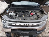 Ford Bronco Sport Big Bend 3FMCR9B65NRE02642 photo