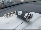 Mazda Cx-5 Grand Touring JM3KE4DE1D0150347 снимка