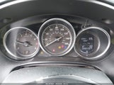 Mazda Cx-5 Grand Touring JM3KE4DE1D0150347 снимка